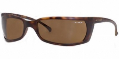 ARNETTE 4007 in 03_73