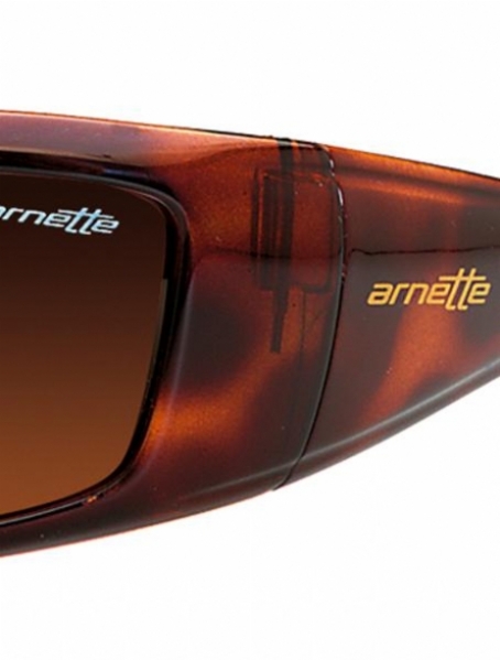 ARNETTE 4025 in 676U