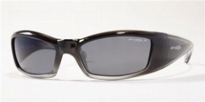 ARNETTE 4025 in 32681
