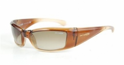 ARNETTE 4025 in 35113