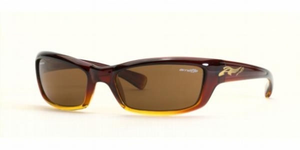 ARNETTE 4037 in 21783