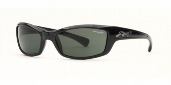 ARNETTE 4037 in 4171