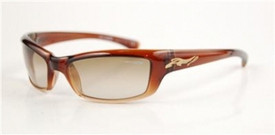 ARNETTE 4037 in 35113