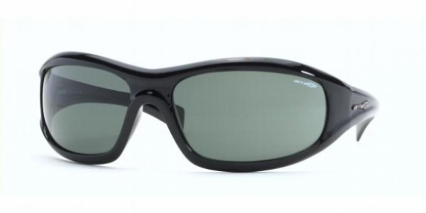 ARNETTE 4054 in 4171