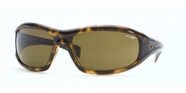 ARNETTE 4054 in 6773