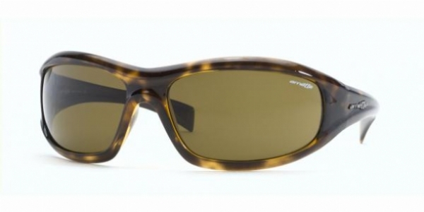 ARNETTE 4054 in 6783