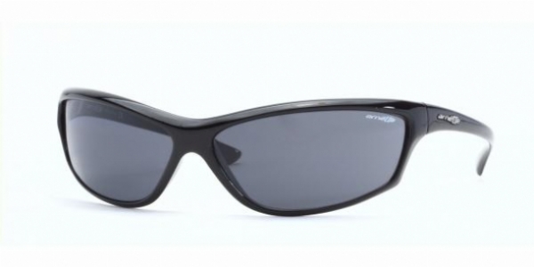 ARNETTE 4058 in 4181