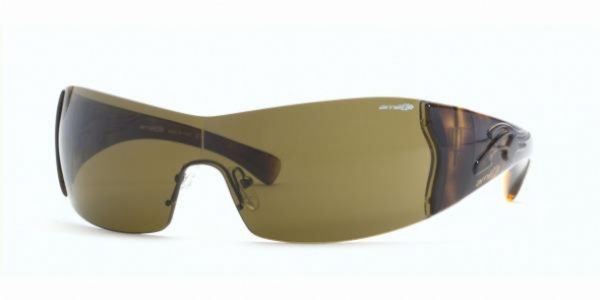 ARNETTE 4061 in 6773