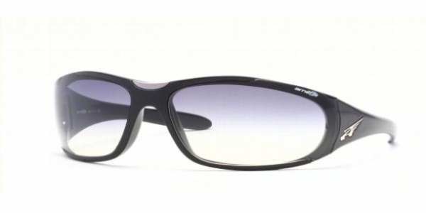 ARNETTE 4063 in 418G