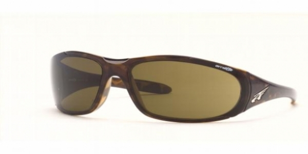 ARNETTE 4063 in 6773