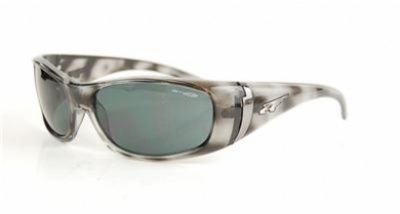 ARNETTE 4075 in 34287