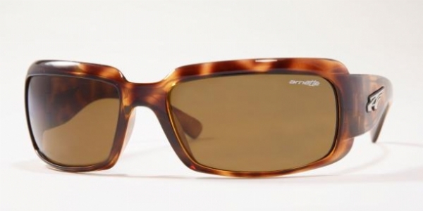 ARNETTE 4076 in 34673