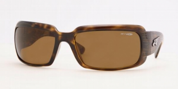 ARNETTE 4076 in 43773