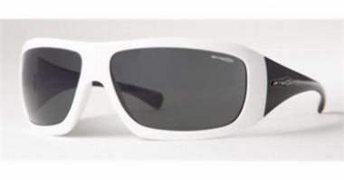 ARNETTE 4084 in 37887