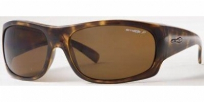 ARNETTE 4087 in 6773