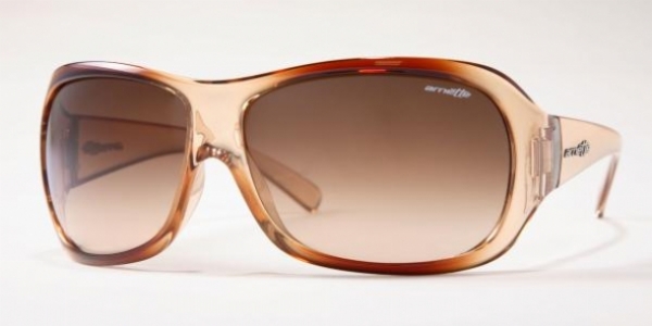 ARNETTE 4090B in 38913