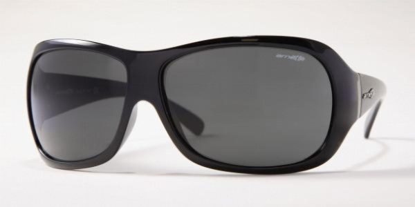 ARNETTE 4090B in 4187