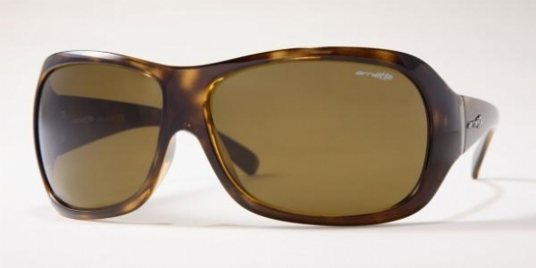 ARNETTE 4090B in 6773