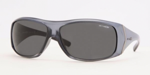 ARNETTE 4092 in 30287