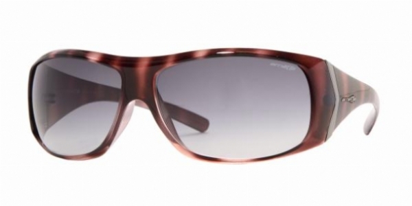ARNETTE 4092 in 3968G