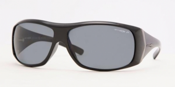 ARNETTE 4092 in 4181