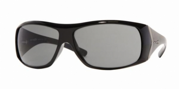 ARNETTE 4092 in 4187