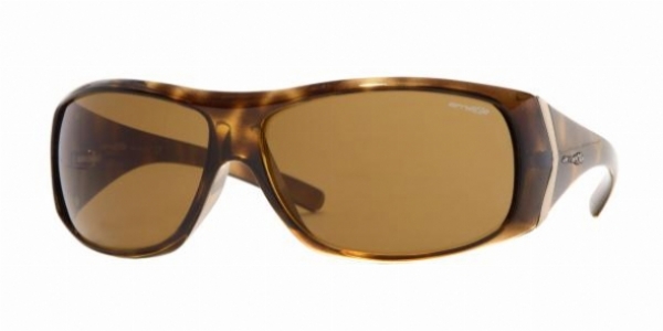 ARNETTE 4092 in 6773