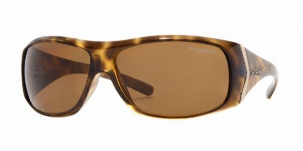 ARNETTE 4092 in 6783