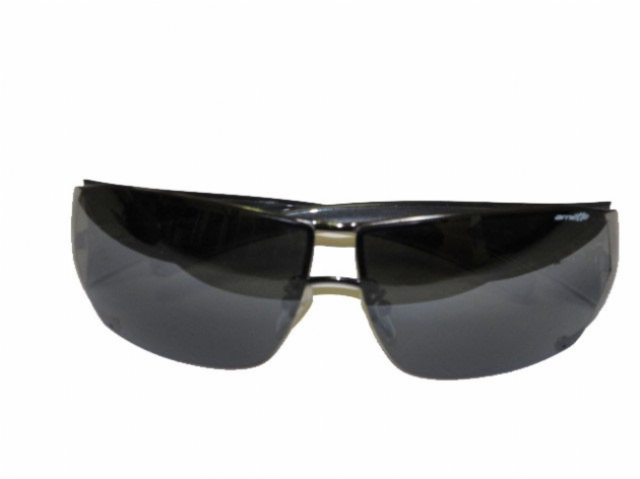 ARNETTE 3051 in 50288