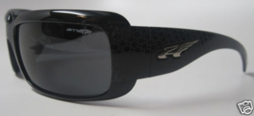 ARNETTE 4076 in 43687