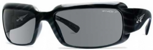 ARNETTE 4076 in 47581