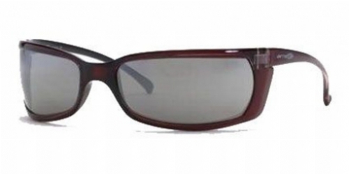 ARNETTE 4007 in 3196G
