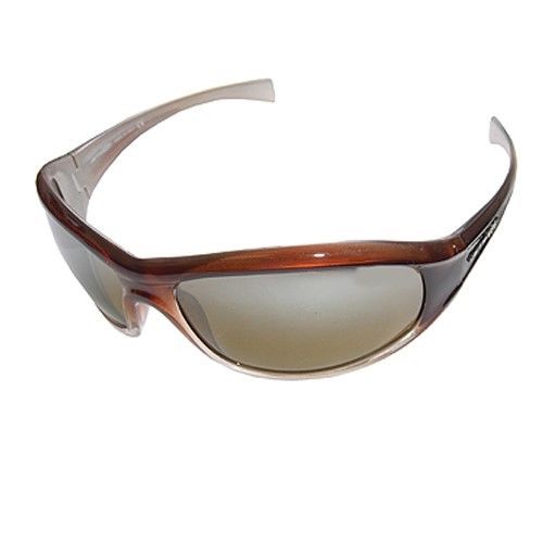 ARNETTE 4054 in 34054