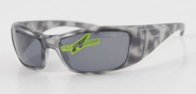 ARNETTE 4077 in 34281