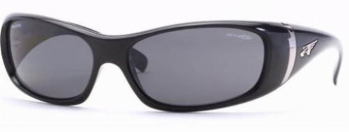 ARNETTE 4075 in 4187