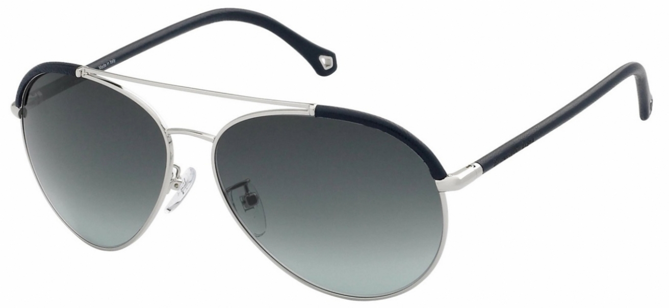 ERMENEGILDO ZEGNA 3247 in 0579