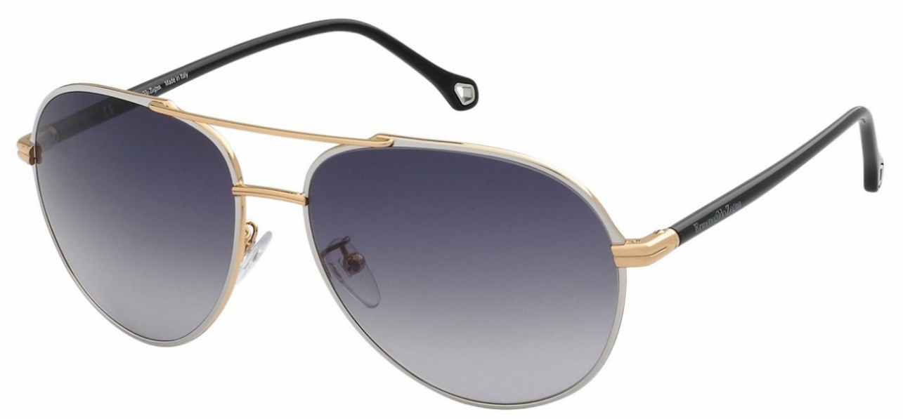 ERMENEGILDO ZEGNA 3249 in 0377