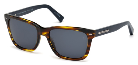 ERMENEGILDO ZEGNA 0002 in 50V