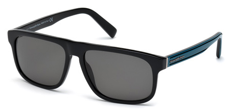 ERMENEGILDO ZEGNA 0003 in 01V