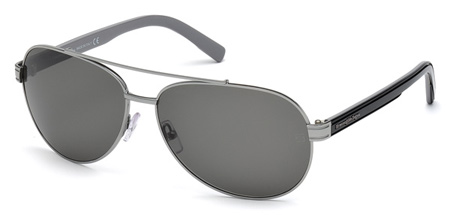 ERMENEGILDO ZEGNA 0004 in 14A