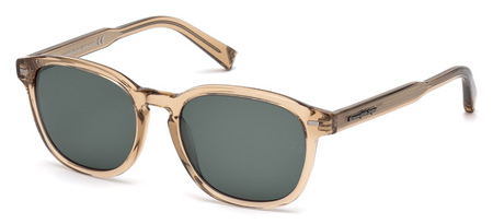 ERMENEGILDO ZEGNA 0005 in 45N