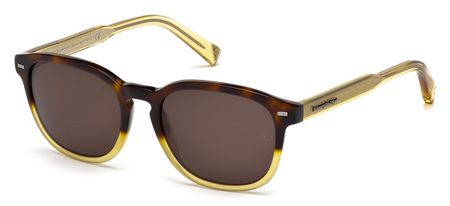 ERMENEGILDO ZEGNA 0005 in 56J