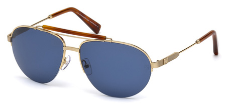 ERMENEGILDO ZEGNA 0007 in 28V