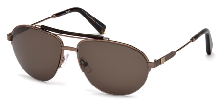 ERMENEGILDO ZEGNA 0007 in 34J