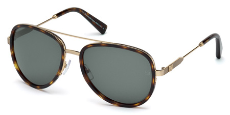 ERMENEGILDO ZEGNA 0008 in 28N