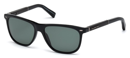 ERMENEGILDO ZEGNA 0009 in 01N