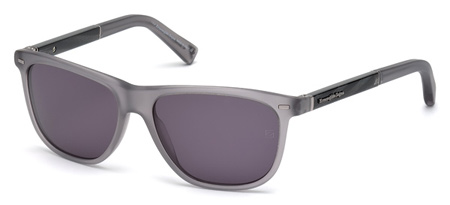 ERMENEGILDO ZEGNA 0009 in 20A