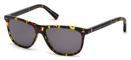 ERMENEGILDO ZEGNA 0009 in 54A