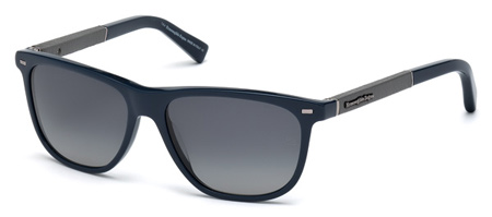 ERMENEGILDO ZEGNA 0009 in 90D