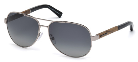 ERMENEGILDO ZEGNA 0010 in 14B